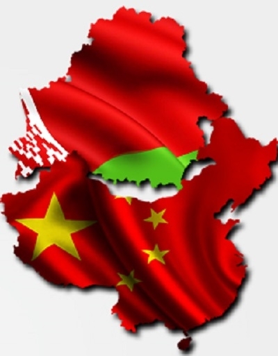 В Беларуси планируется открытие Центра традиционной китайской медицины