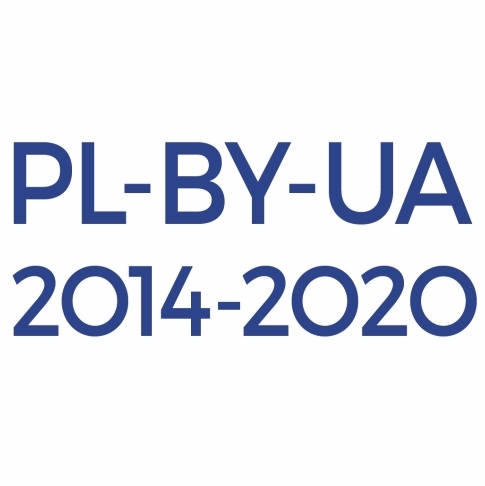 Объявлен набор заявок на второй конкурс проектов в рамках Программы трансграничного сотрудничества Польша-Беларусь-Украина 2014-2020