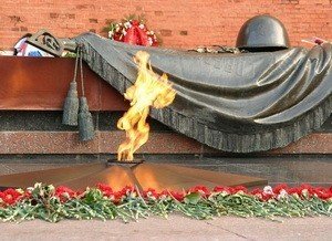 Афиша мероприятий, посвященных 70-й годовщине освобождения Гомеля