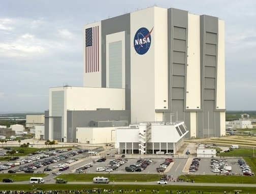 NASA заплатит 18 тысяч долларов желающим пролежать 10 недель с опущенной головой