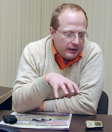 Врач-нарколог Алексей Чистов: Метод кодирования от алкоголизма - не работает Врач-нарколог Алексей Чистов: Метод кодирования от алкоголизма - не работает