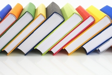 Каждый детский дом семейного типа получит библиотеку детских книг
