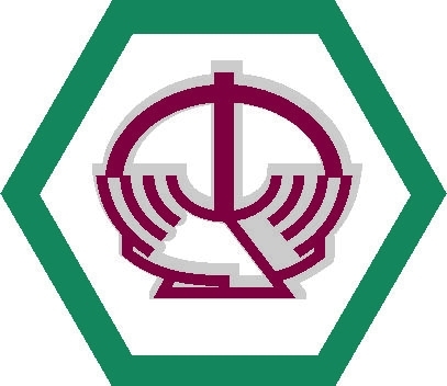 Обращаем внимание работодателей 