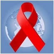 Прояви инициативу - пройди тест на ВИЧ