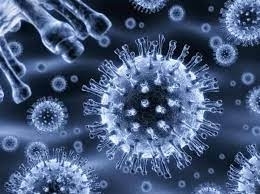 Что нужно знать о ротавирусной инфекции