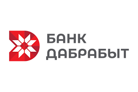 В Беларуси запустили бесплатный онлайн-сервис по заполнению налоговых деклараций