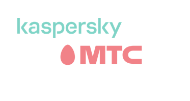 Kaspersky и МТС Cloud открывают облачный доступ к комплексным решениям по кибербезопасности