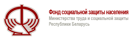 ЕЖЕМЕСЯЧНАЯ ДОПЛАТА К ЗАРАБОТНОЙ ПЛАТЕ ВМЕСТО ПРАВА НА ПРОФЕССИОНАЛЬНОЕ ПЕНСИОННОЕ СТРАХОВАНИЕ