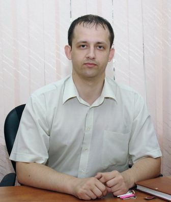 Что изменится с вашим приходом? Что изменится с вашим приходом?