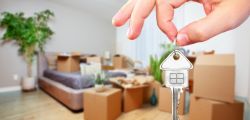 Как правильно распорядиться приватизированными жилыми помещениями?