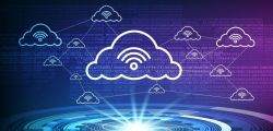 Кто, как и когда изобрел Wi-Fi?