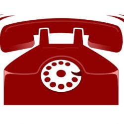 Комитет госконтроля проведет ``горячую линию`` по работе КЖРЭУП ``Сельмашевское``