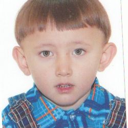 Успеем спасти Эдика!