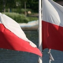 В Гомеле откроется польский визовый центр