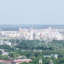 В Гомеле стартует грандиозный фестиваль молодежи