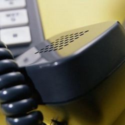 В Гомеле в рамках недели здоровья врачи проведут «прямые линии»