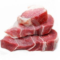 Гомельщина увеличила производство мяса на 9,9%