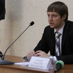 Власти рассказали о планах по благоустройству Гомеля
