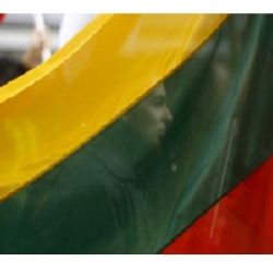 Незадачливому «Ромео» из Литвы грозит запрет въезда в Беларусь сроком на 5 лет