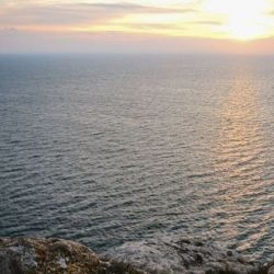 На Вануату может обрушиться ``Пэм``