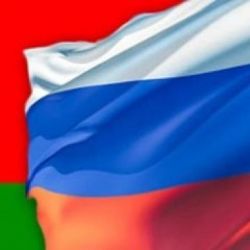 Школьники союзного государства сразятся в Гомеле
