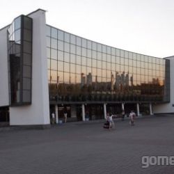 В Гомеле пройдет выставка «Бизнес в регионах»
