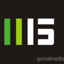 Ярмарка организационного развития НКО «На пути развития» во второй раз пройдёт в Минске