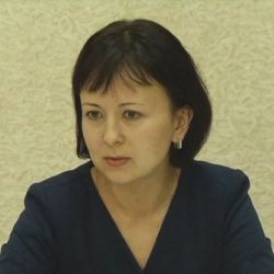 Конфискованные у нуждающихся семей земельные участки уходят на аукцион