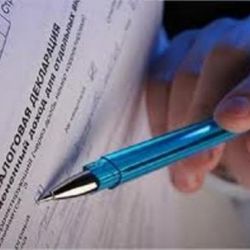 Налоговики рекомендуют гомельчанам легализовать «предприимчивость»