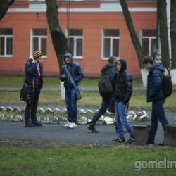 Репортаж «Вечерки»: Как в Гомеле борются с курением