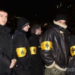 ЕВРОПА ВСЕМ ПОМОЖЕТ?