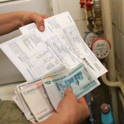 В Гомеле откроется еще один расчетно-справочный центр