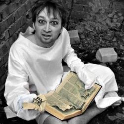 Гомельские медики: ``Каналы поставок спайсов известны. Почему никто ничего не делает, для нас – это вопрос!``