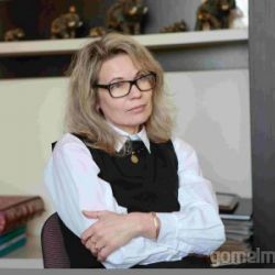 Детский психолог: Современные родители своих детей не слышат