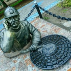 ЧТО СЛИВАЮТ ГОМЕЛЬЧАНЕ В КАНАЛИЗАЦИЮ?