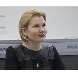 Минприроды собирается конфисковать автомобили за повторное задержание нарушителей