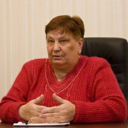 ``Нас обманывают на каждом шагу``
