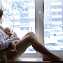 В Беларуси запретят аборты?