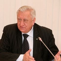Белорусское лицензионное производство осваивает Азию