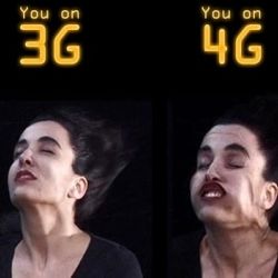 4G в Беларуси