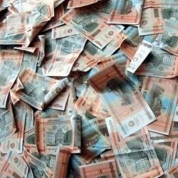 С 1 марта реализация остатков товара возможна только при наличии сертификатов согласно техрегламенту Таможенного союза