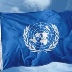 В Беларуси стартовал конкурс эссе к 70-летию ООН