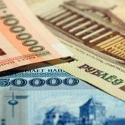В феврале и марте в Беларуси повышается тарифная ставка первого разряда