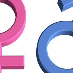 21 февраля – День профилактики инфекций, передающихся половым путем
