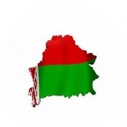 В Беларуси стартует телепроект о будущем нации