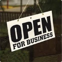 Безработным Гомельской области помогут открыть собственный бизнес