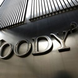 Минфин прокомментировал решение агентства Moody's о понижении рейтинга Беларуси