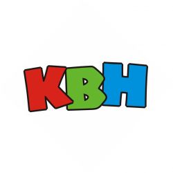 В Гомеле организовали КВН для бабушек