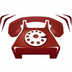 Комитет госконтроля проведет ``горячую линию`` по школьным базарам
