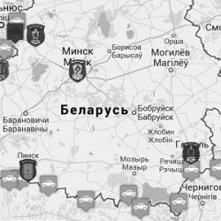 Как не застрять в очереди на границе с Украиной?